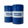 Пищевое масло Aimol Foodline WP ISO 32, 175 кг, минеральное