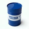 Пищевое масло Aimol Foodline WP ISO 68, 180 кг, минеральное