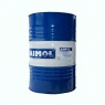 Пищевое масло Aimol Foodline WP ISO 68, 180 кг, минеральное