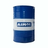 Пищевое масло Aimol Foodline WP ISO 68, 180 кг, минеральное