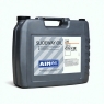 Пищевое масло Aimol Foodline WP ISO 68, 20 л, минеральное