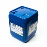 Гидравлическое масло Aimol Hydraulic Oil ISO 46, 20 л, минеральное