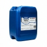 Гидравлическое масло Aimol Hydraulic Oil ISO 46, 20 л, минеральное