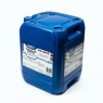 Гидравлическое масло Aimol Hydraulic Oil ISO 68, 20 л, минеральное