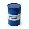 Гидравлическое масло Aimol Hydraulic Oil ISO 68, 205 л, минеральное