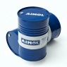 Гидравлическое масло Aimol Hydraulic Oil ISO 32, 205 л, минеральное