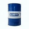 Гидравлическое масло Aimol Hydraulic Oil ISO 32, 205 л, минеральное