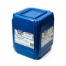 Компрессорное масло Aimol Foodline Air ISO 100, 20 л, синтетика