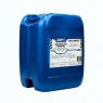 Компрессорное масло Aimol Foodline Air ISO 100, 20 л, синтетика
