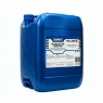 Компрессорное масло Aimol Foodline Air ISO 150, 20 л, синтетика