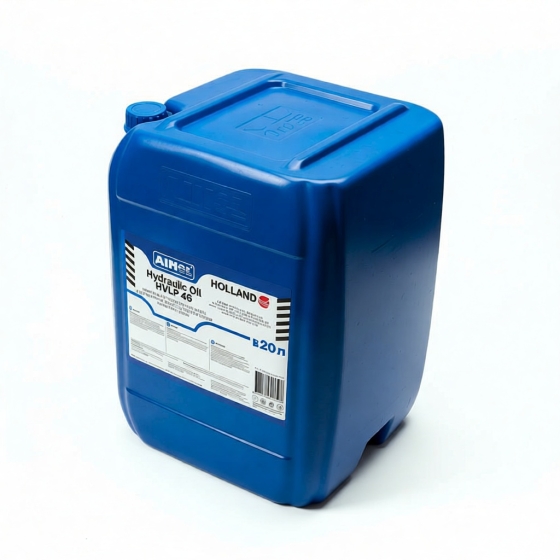 Компрессорное масло Aimol Foodline Air ISO 32, 20 л, синтетика