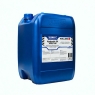 Компрессорное масло Aimol Foodline Air ISO 32, 20 л, синтетика