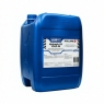 Компрессорное масло Aimol Foodline Air ISO 46, 20 л, синтетика