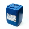 Компрессорное масло Aimol Foodline Air ISO 68, 20 л, синтетика