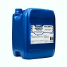 Компрессорное масло Aimol Foodline Air ISO 68, 20 л, синтетика