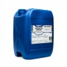 Компрессорное масло Aimol Foodline Air PAO ISO 100, 20 л, синтетика