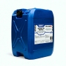 Компрессорное масло Aimol Foodline Air PAO ISO 46, 20 л, синтетика