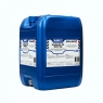 Гидравлическое масло Aimol Hydroline HLP 10, 20 л, минеральное