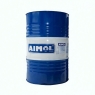 Гидравлическое масло Aimol Hydroline ISO VG: 46, 205 л, минеральное