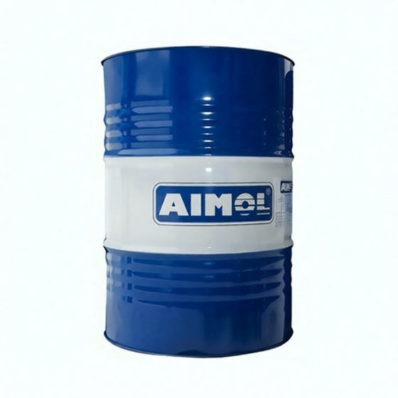 Гидравлическое масло Aimol Hydrotech Arctic ISO VG: 15, 200 л, минеральное