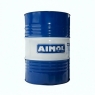Гидравлическое масло Aimol Hydrotech Arctic ISO VG: 15, 200 л, минеральное