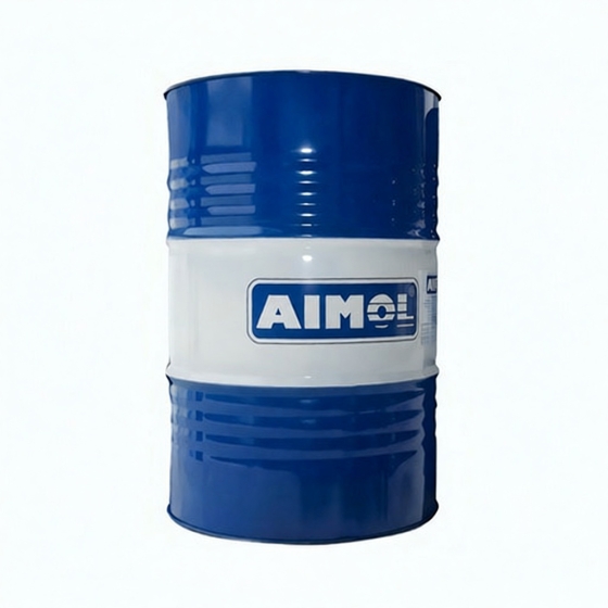 Гидравлическое масло Aimol Hydrotech Arctic ISO 32, 205 л, минеральное