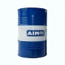 Гидравлическое масло Aimol Hydrotech Arctic ISO 32, 205 л, минеральное