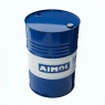 Гидравлическое масло Aimol Hydrotech ISO VG: 46, 205 л, минеральное