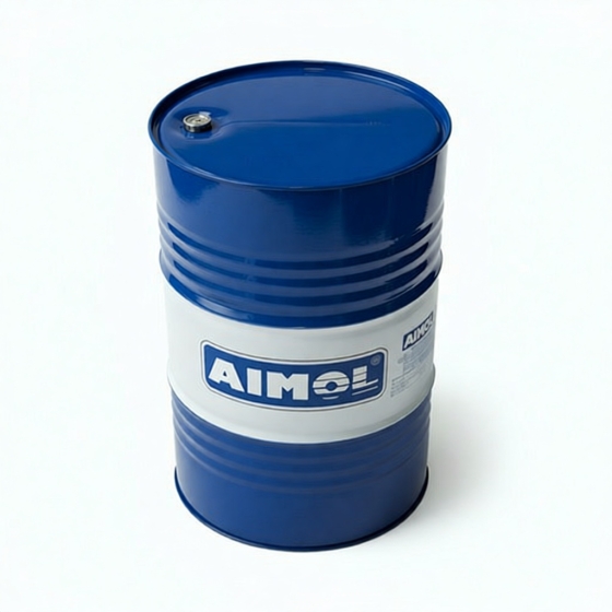 Гидравлическое масло Aimol NL Aimol Circulation Oil ISO 32, 205 л, минеральное
