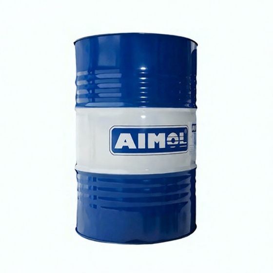 Гидравлическое масло Aimol NL Aimol Circulation Oil ISO 32, 205 л, минеральное