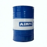 Гидравлическое масло Aimol NL Aimol Circulation Oil ISO 32, 205 л, минеральное