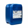 Гидравлическое масло Aimol Circulation Oil ISO 46, 20 л, минеральное