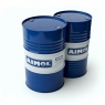 Гидравлическое масло Aimol NL Aimol Circulation Oil ISO 46, 205 л, минеральное