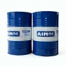 Гидравлическое масло Aimol NL Aimol Circulation Oil ISO 46, 205 л, минеральное