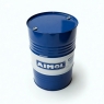 Масло для направляющих скольжения Aimol Slideway Oil ISO 68, 205 л, минеральное