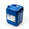 Масло для направляющих скольжения Aimol Slideway Oil ISO 220, 20 л, минеральное