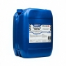 Масло для направляющих скольжения Aimol Slideway Oil ISO 220, 20 л, минеральное
