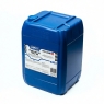 Масло для направляющих скольжения Aimol Slideway Oil ISO 68, 20 л, минеральное