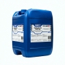 Масло для направляющих скольжения Aimol Slideway Oil ISO 68, 20 л, минеральное