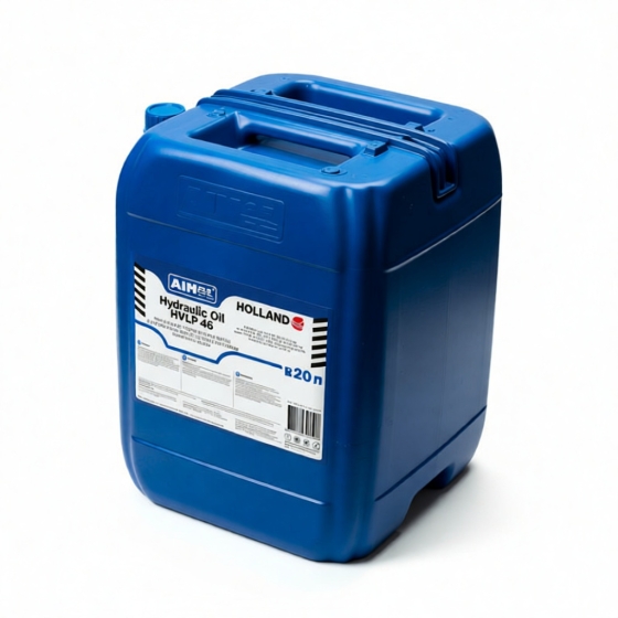 Пищевое масло Aimol Foodline ISO 32, 20 л, синтетика