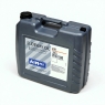 Масло для пневматических инструментов Aimol Pneumatic Oil ISO 32, 20 л, полусинтетика