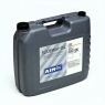Цепное масло Aimol Chaintech HT MOLY ISO 100, 20 л, синтетика