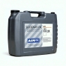 Цепное масло Aimol Chaintech HT MOLY ISO 100, 20 л, синтетика