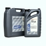 Цепное масло Aimol Chaintech SHT Graphite, 20 л, синтетика