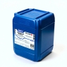Вакуумное масло Aimol NL Aimol Vacuum Oil ISO 100, 20 л, минеральное