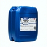 Вакуумное масло Aimol NL Aimol Vacuum Oil ISO 100, 20 л, минеральное