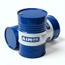 Вакуумное масло Aimol NL Aimol Vacuum Oil ISO 100, 205 л, минеральное