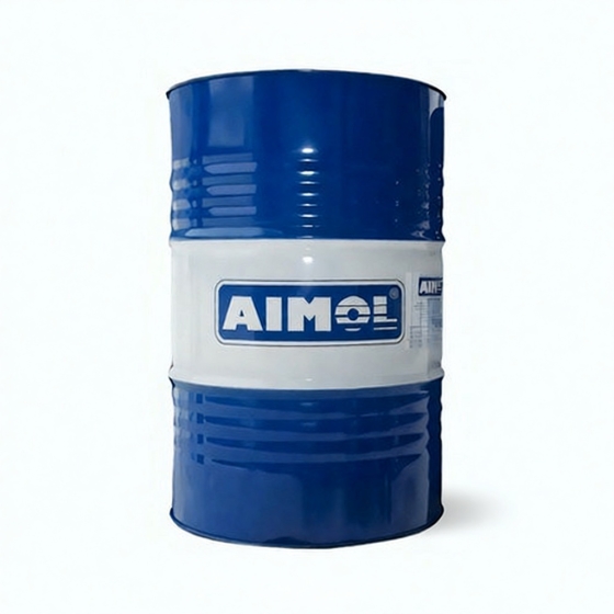 Вакуумное масло Aimol NL Aimol Vacuum Oil ISO 100, 205 л, минеральное