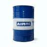 Вакуумное масло Aimol NL Aimol Vacuum Oil ISO 100, 205 л, минеральное