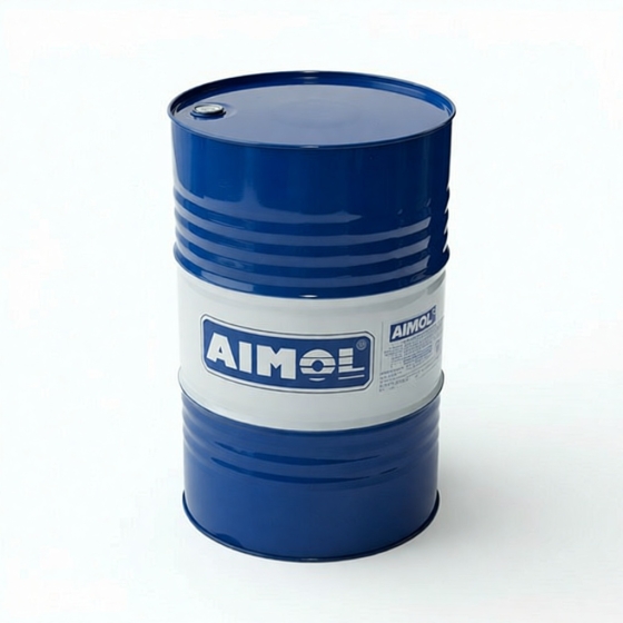 Вакуумное масло Aimol NL Aimol Vacuum Oil ISO 68, 205 л, минеральное